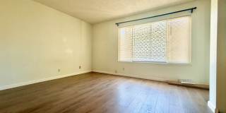 821 Saint Lucia Ct, San Jose Gallery 12