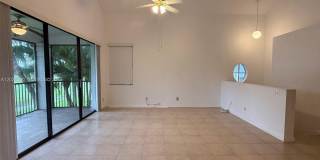 401 SW 158th Ter Gallery 8