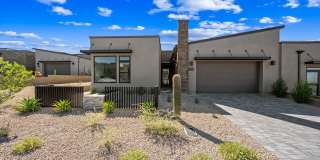12746 E Casitas Del Rio Drive 12746 E Casitas Del Rio Drive Gallery 1