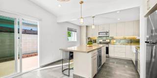 4786 Monongahela Gallery 12