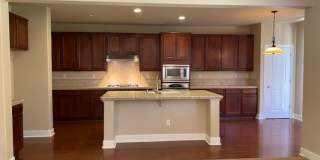 COMING SOON! Beautiful 5 bedroom Home in Lincoln Crossing Village! Gallery 14