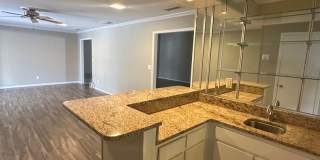 Popular Cathedral Oaks, Elegant Home Gallery 19