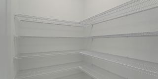 13559 Artisan Circle Gallery 22