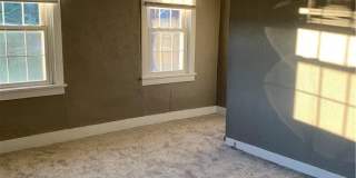 160 Hazelwood Ave Gallery 24