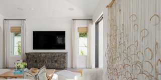 Fully Furnished Luxury Retreat in Pierpont! Gallery 12