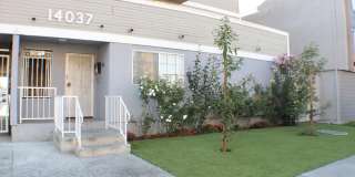 Casa Cerise Gallery 1
