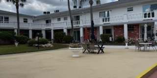 4746 AZALEA DRIVE Gallery 54