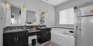 19313 AQUA SPRINGS DRIVE Gallery 23