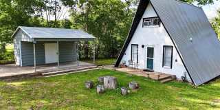 467 Old Mill Lane Gallery 1