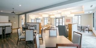 Blvd 64 Apartments Gallery 22