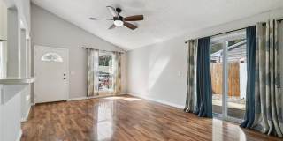 2803 NORTHCOTE DRIVE Gallery 11