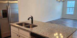 4159 Northridge Street, Williamsburg, VA - Available 9-14-26 Gallery 6