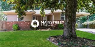 6247 Brightwood Cove Gallery 1
