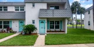 419 Blue Jay Lane Gallery 1