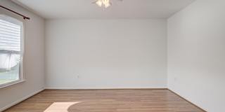 13907 CONCORD Avenue Gallery 40