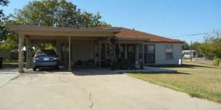 914 Stetson Gallery 10