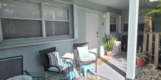 7605 Ridgewood Avenue Gallery 1