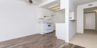 Country Hills Apartment Homes Gallery 39