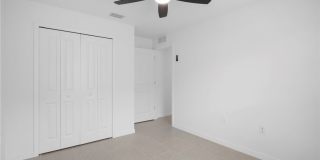 4087 lattuca Lane Gallery 19