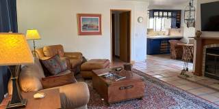 Short-Term Fully Furnished Rental – Available Now! Short-Term Fully Furnished Rental – Available Now! Gallery 4