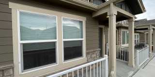 Beautiful townhome on Birmingham for rent! Gallery 1