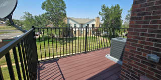 Top-Floor 2BR/2BA Condo with Vaulted Ceilings, Office Room, Patio & Community Amenities in Thornton! Gallery 12