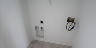 15603 Spring Line Lane 15603 Spring Line Lane Gallery 15