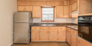 7716 Michael Cir Gallery 15