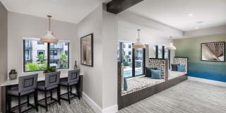 Broadstone Marina Bay Gallery 10