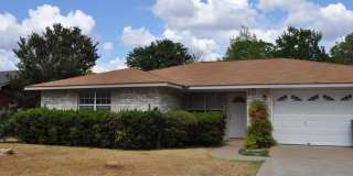 705 -- Dawn Lane Gallery 1