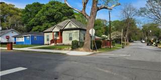 198 Wellington Street SW Gallery 2