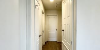 401 Ruby Ritz Gallery 29