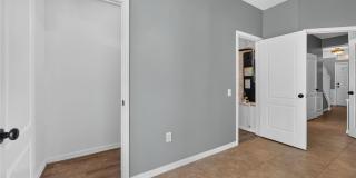 3186 Bayshore Oaks Dr - LO 3186 Bayshore Oaks Dr - LO Gallery 16