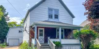 1819 Fitch Avenue Gallery 1
