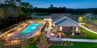 Halstead Hopkinton Gallery 2