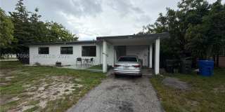 1200 NW 18th Ct 1200 NW 18th Ct Gallery 1