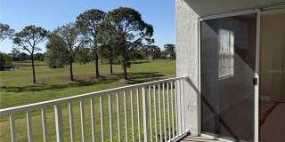 13839 FAIRWAY ISLAND DRIVE Gallery 10