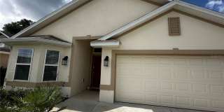 4579 SE 25TH LOOP Gallery 1