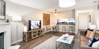 The Hayden Apartments Gallery 45