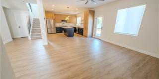10536 Grand Wash Court Gallery 11