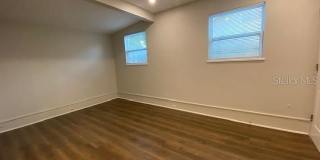4665 YARMOUTH AVENUE S Gallery 4