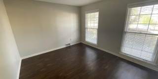 2420 STRATFIELD Dr Gallery 17