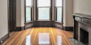 849 W Wellington Ave Gallery 2