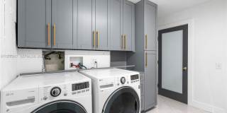 13611 Southwest 77th Street Gallery 37