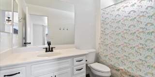 12318 W Cactus Blossom Trail Gallery 16