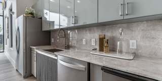 Reveal at Onion Creek Apartments Gallery 5