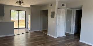 2845 Frontier Court Gallery 1