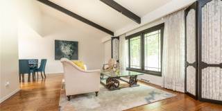 25150 Cardington Drive Gallery 4