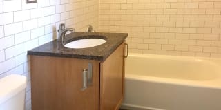 5400-5406 S. Maryland Avenue Gallery 5