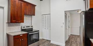 325 TIMBERLINE Trail Gallery 22